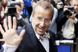Toomas Hendrik Ilves small.jpg